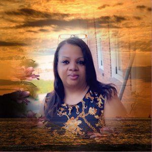 Meet your Posher, Margaret